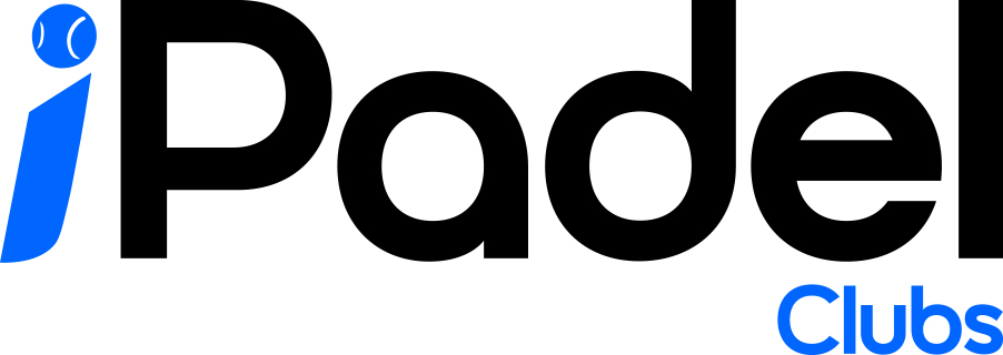 ipadelclubs